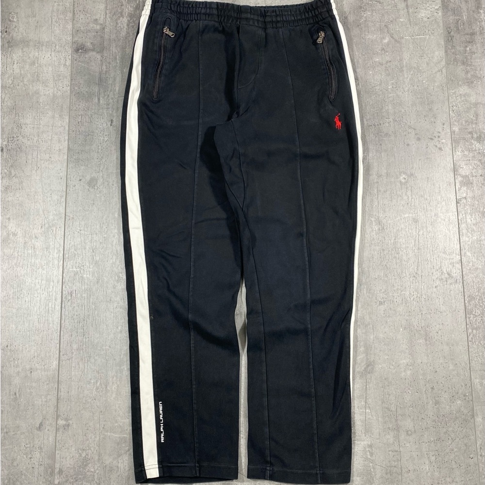 Polo Ralph Lauren Sweatpants